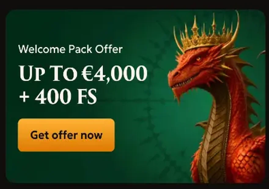 Dragobet Casino — Del reclamo publicitario a una lectura con distancia