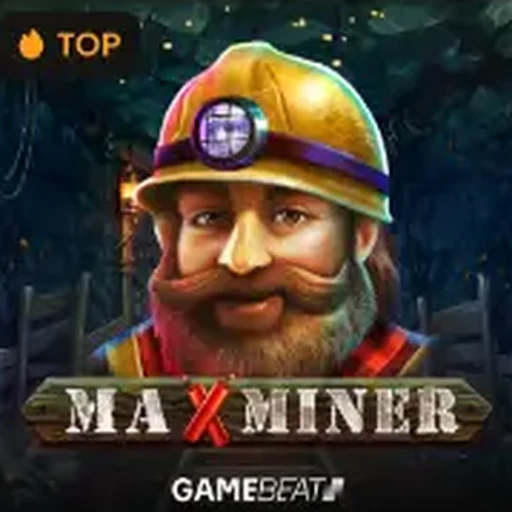 Max Miner